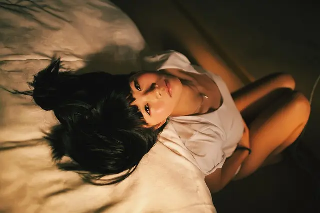 Les Meilleures Astuces Pour Améliorer Votre Sommeil Profond