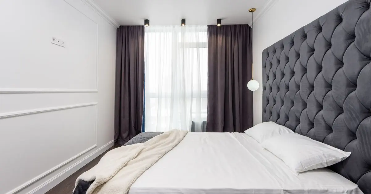 10 Conseils pour Améliorer la Qualité de Votre Sommeil