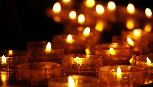 Techniques de Méditation pour un Sommeil Réparateur