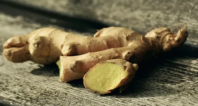 Somnifères Naturels: Comparaison des Options