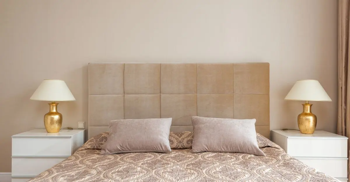 Comment Créer un Environnement Propice au Sommeil