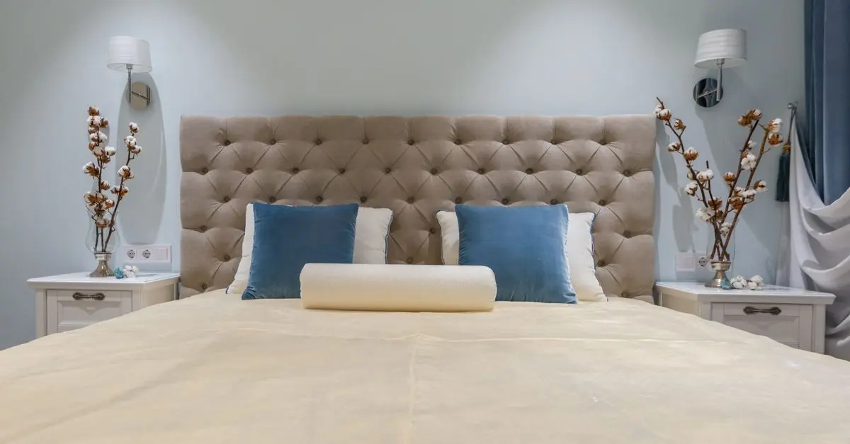 Techniques de Relaxation pour Un Sommeil Réparateur