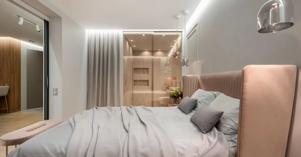 Comment Créer un Environnement de Sommeil Optimal