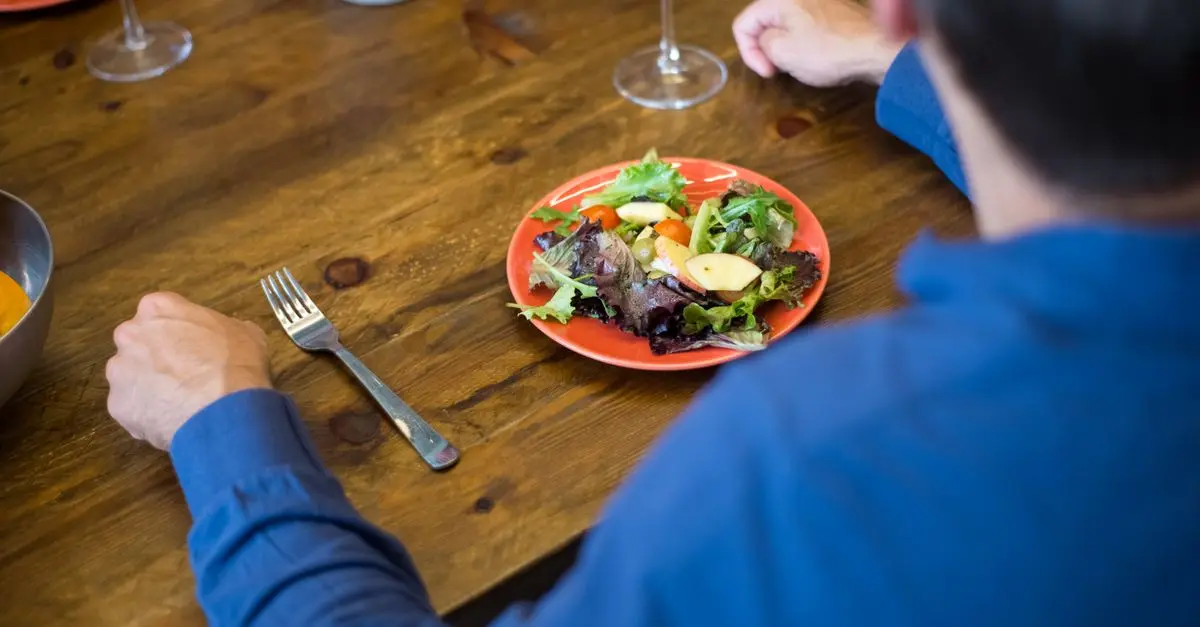 Les Aliments à Privilégier pour un Sommeil Réparateur