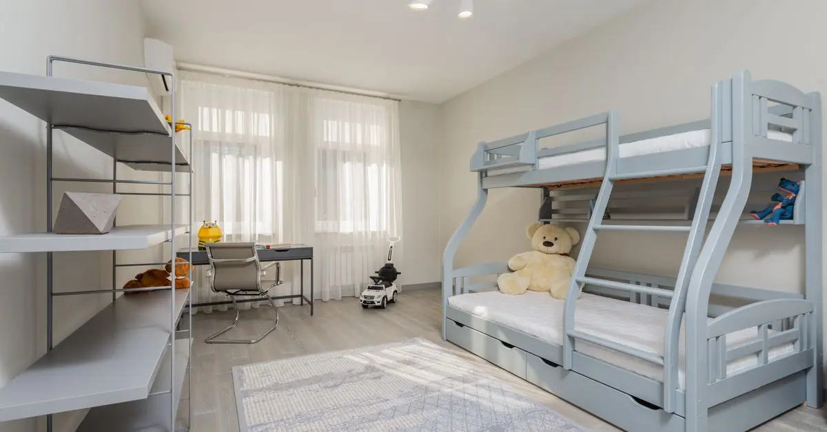 Comment Créer une Routine de Sommeil pour les Enfants