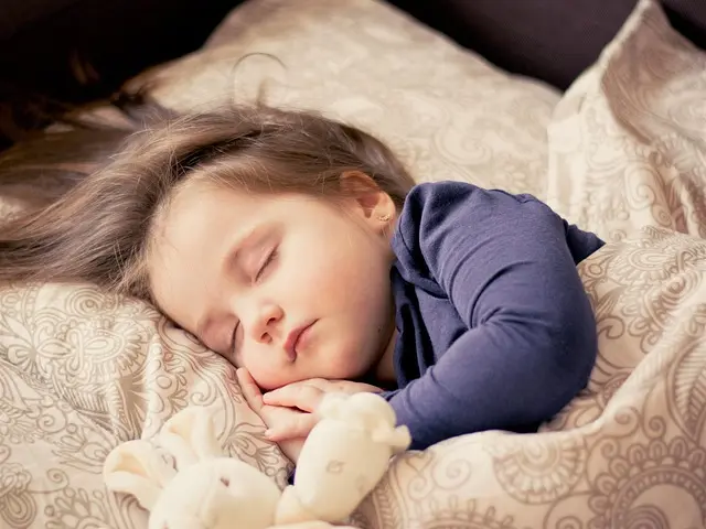 Les Erreurs Courantes à Éviter pour Améliorer Votre Sommeil