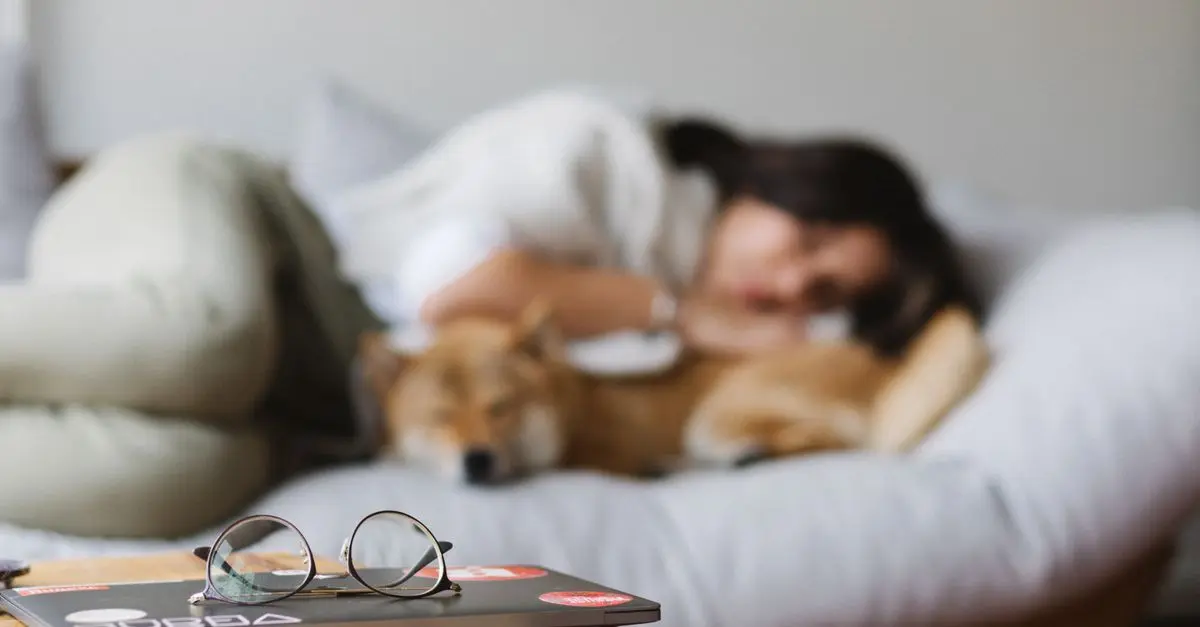 Les Séquelles du Travail de Nuit sur le Sommeil