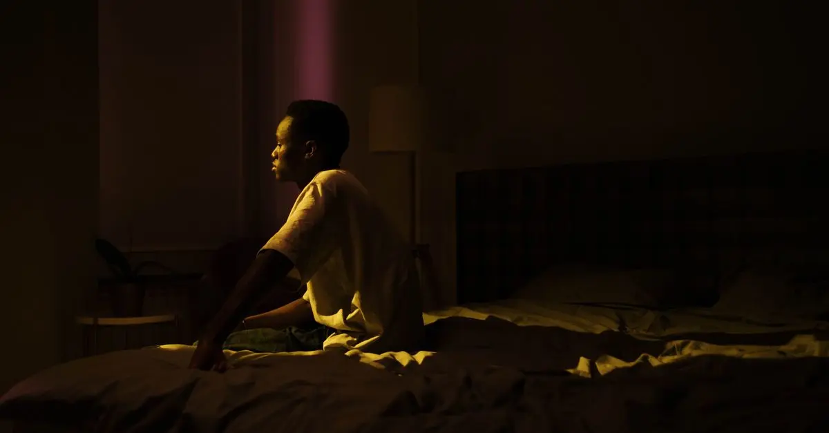 Comment Améliorer Votre Sommeil avec des Techniques de Méditation