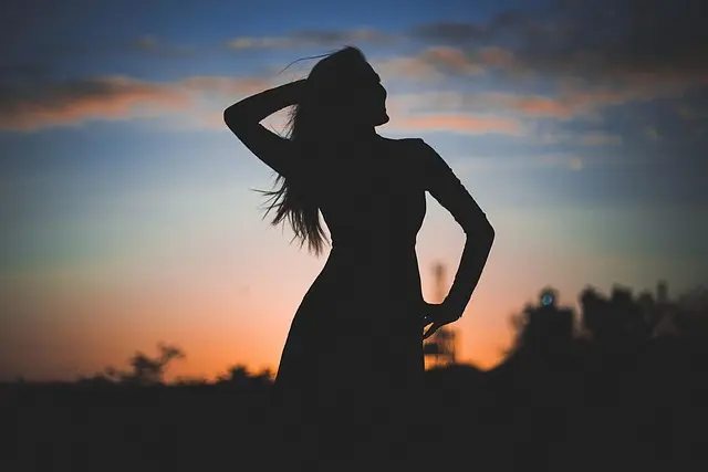 Comment Optimiser Votre Environnement de Sommeil