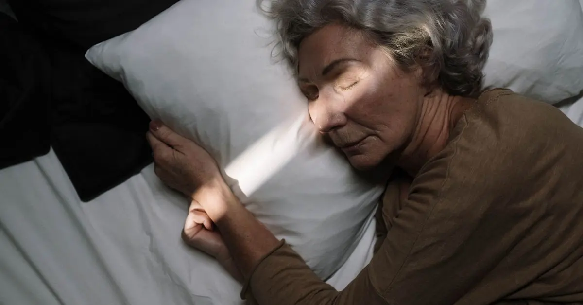 Les Bienfaits d'une Bonne Hygiène de Sommeil