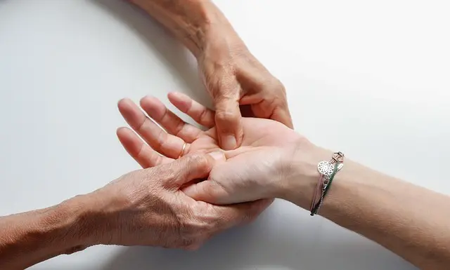 Les Bienfaits de la Méditation pour un Sommeil Réparateur