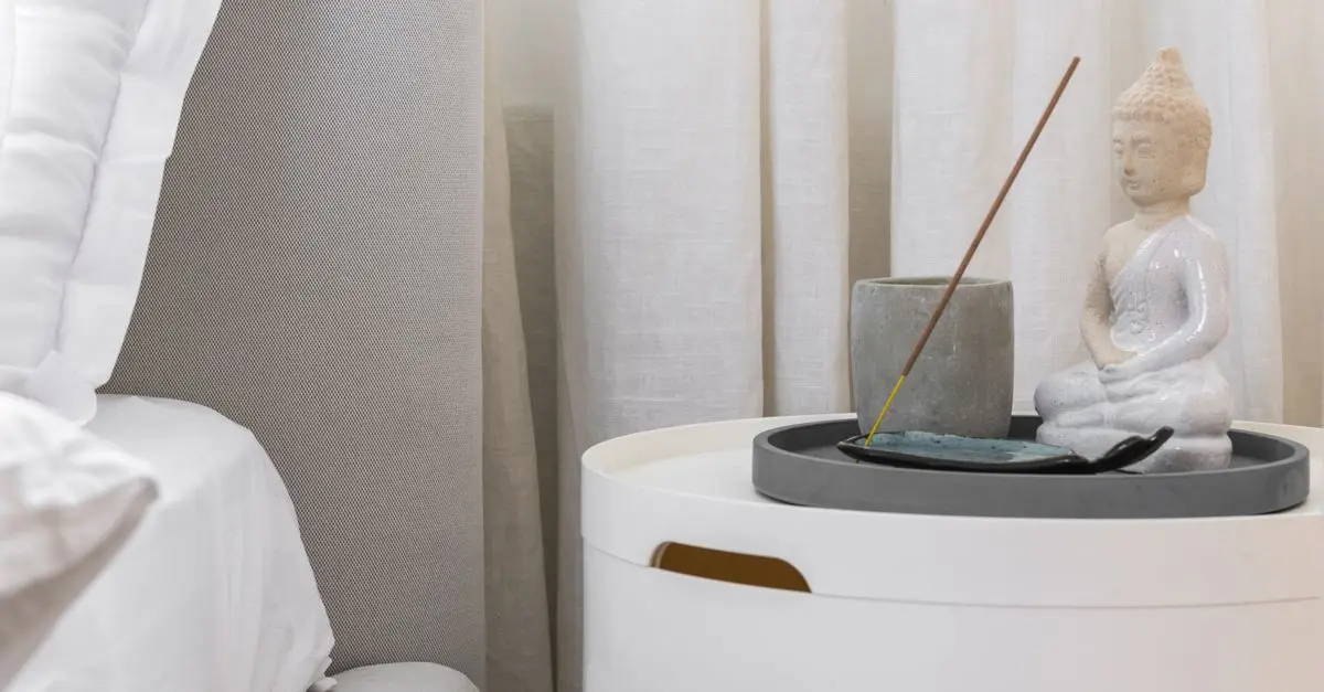 Les Bienfaits de la Méditation pour Améliorer le Sommeil