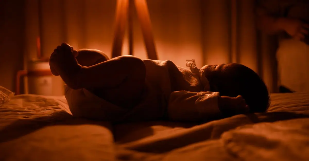 Les Meilleures Techniques de Respiration pour Améliorer le Sommeil