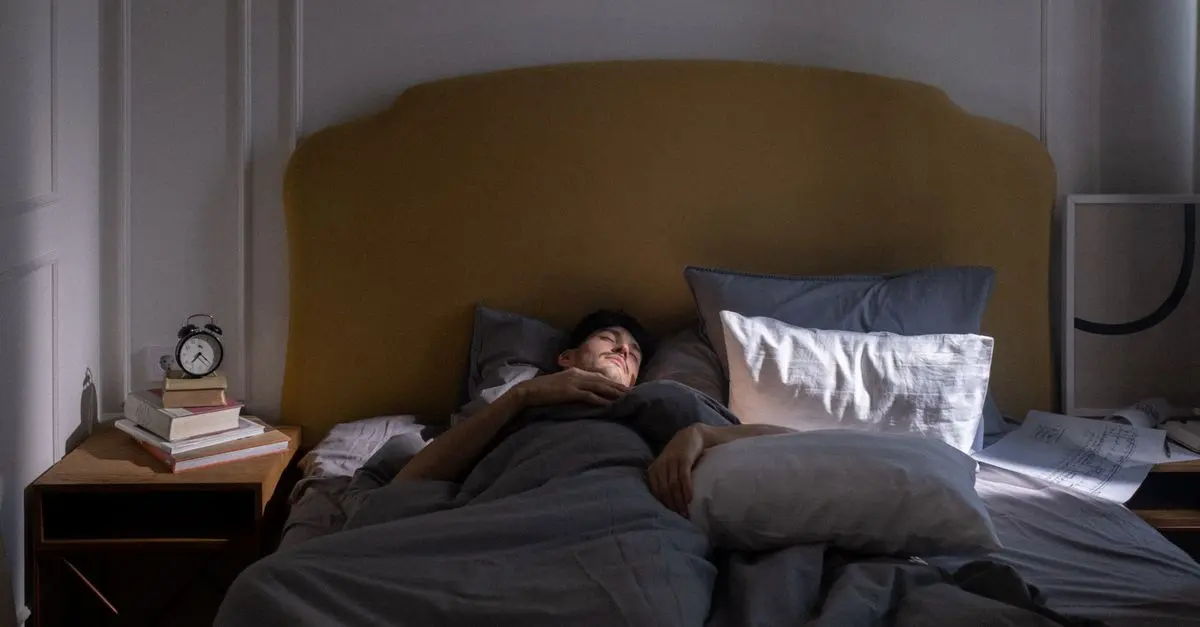Les Mythes Courants sur le Sommeil Décryptés