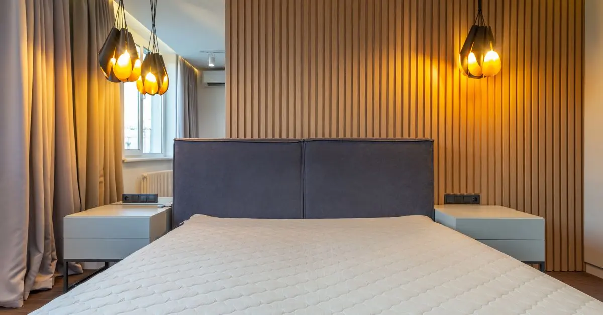 Comment Créer un Environnement Propice au Sommeil