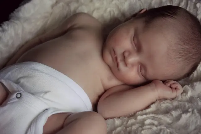 Eclairage et Sommeil: Quel Impact Vraiment ?
