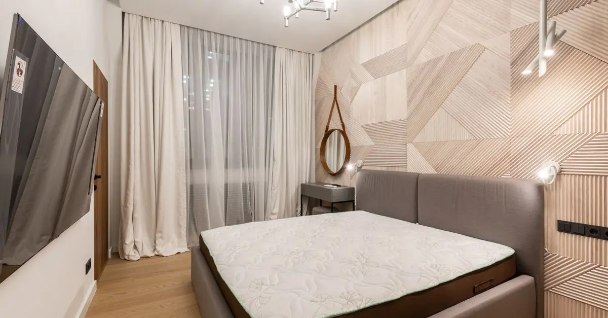 Quel Matelas Choisir pour un Sommeil Réparateur ?