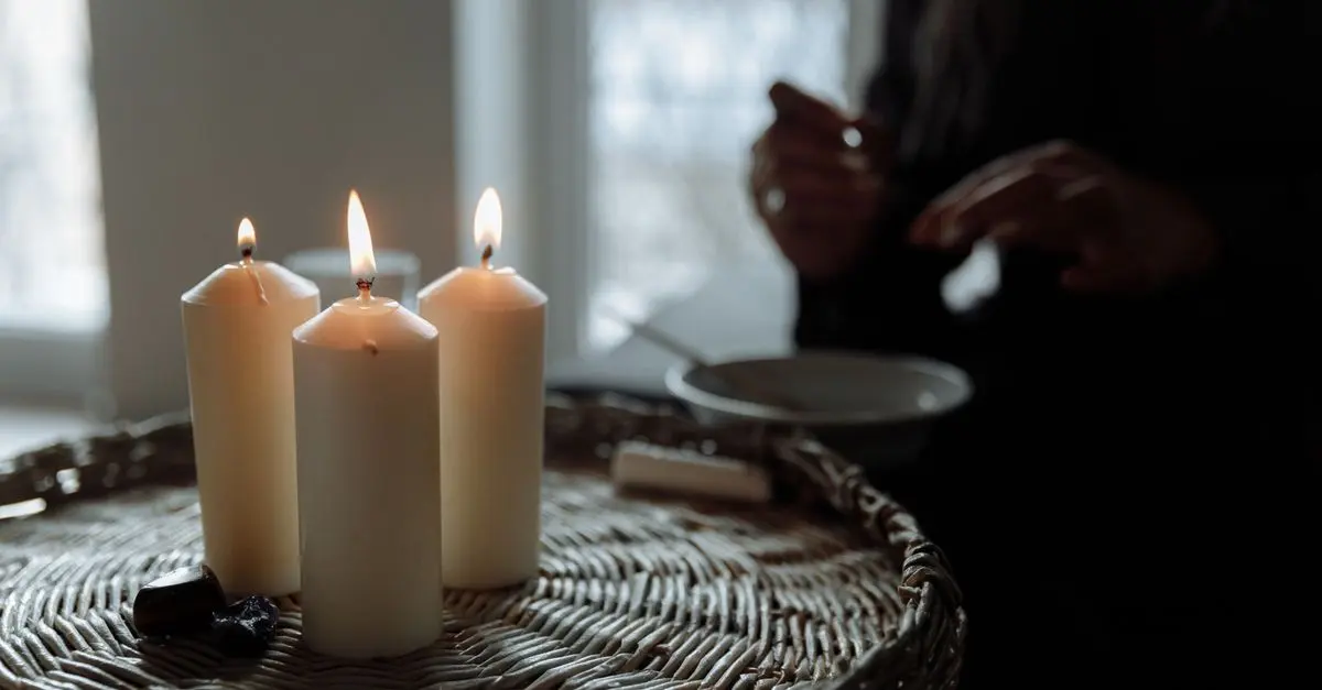 5 Techniques de Méditation pour Améliorer Votre Sommeil