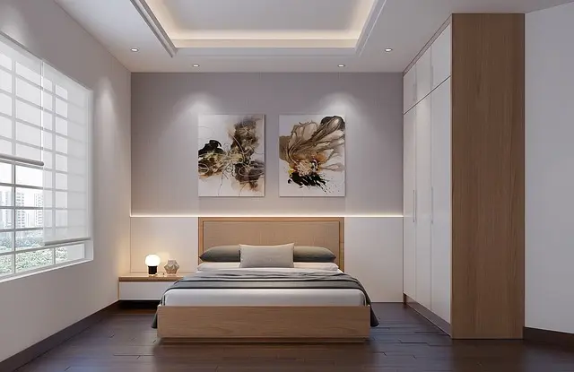 10 Astuces pour Améliorer Votre Sommeil Naturellement