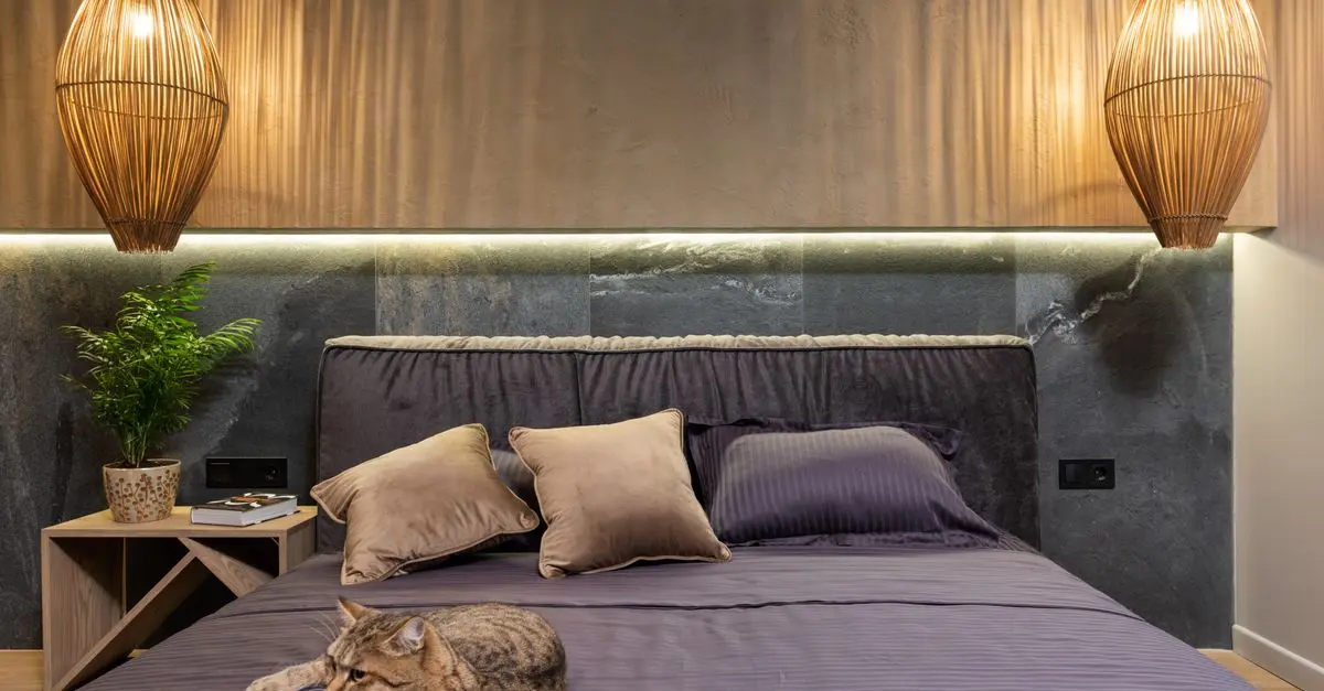 Les Règles d'Or pour un Sommeil Réparateur