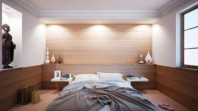 Comment Établir une Routine de Sommeil Efficace en 5 Étapes