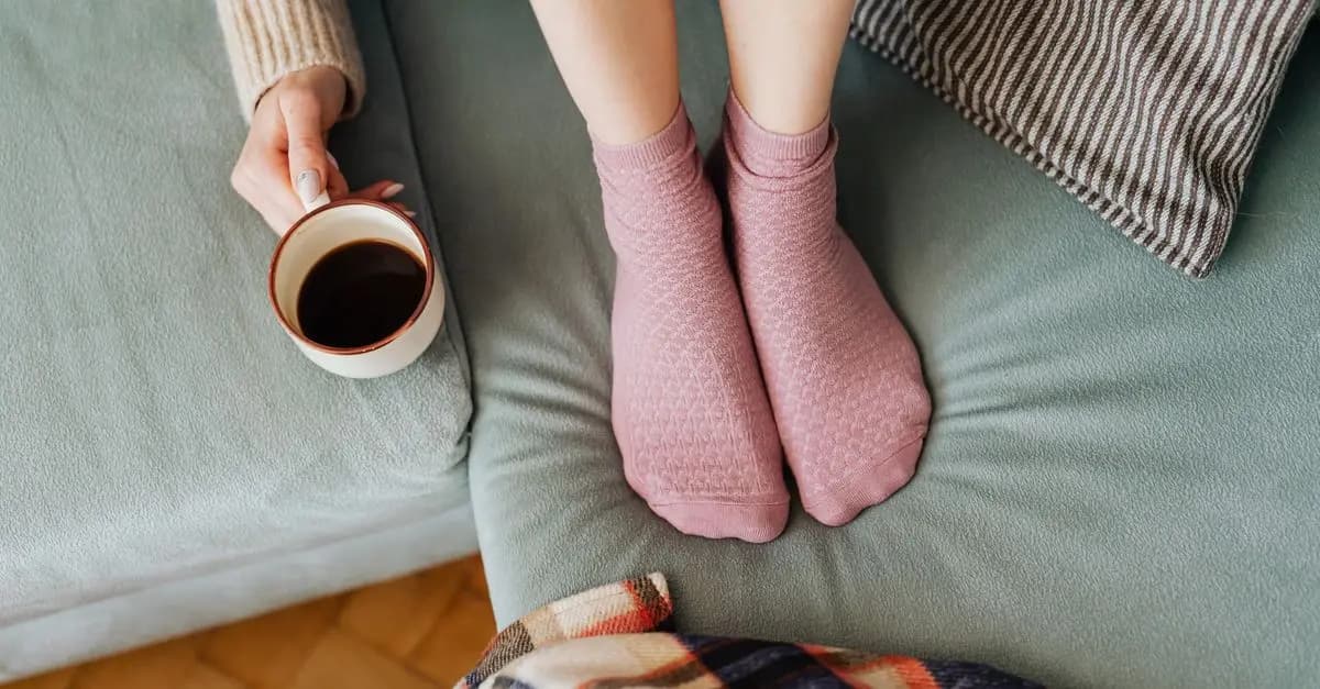 10 Astuces Pratiques pour Améliorer Votre Sommeil