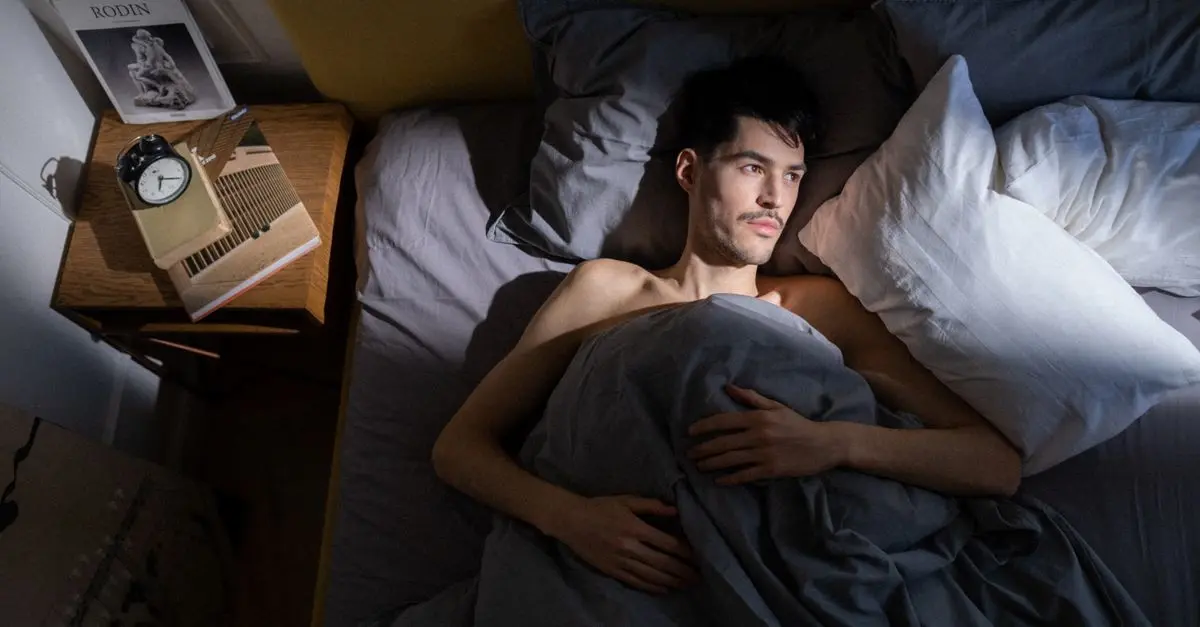 Comment Créer un Environnement de Sommeil Idéal