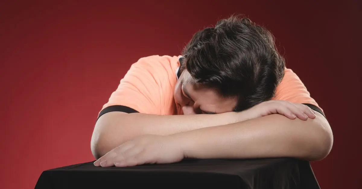 Effets des Régulateurs de Sommeil sur le Long Terme