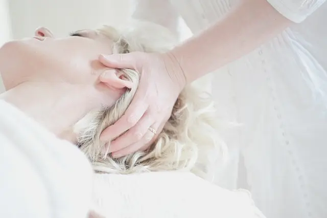 Les Meilleures Techniques de Relaxation pour Un Sommeil Réparateur