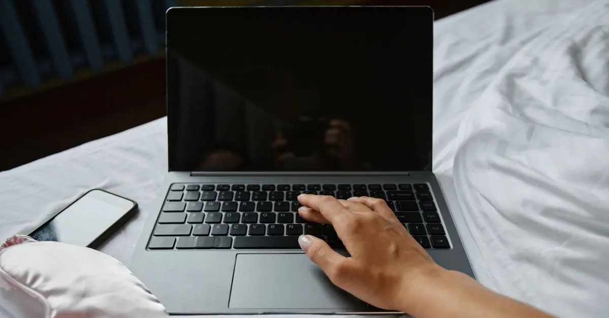 Comment Éviter le Sommeil Léger Toute la Nuit