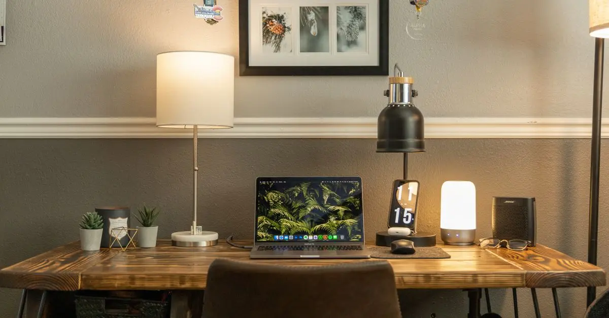 Les Effets du Télétravail sur le Sommeil : Comment s'Adapter