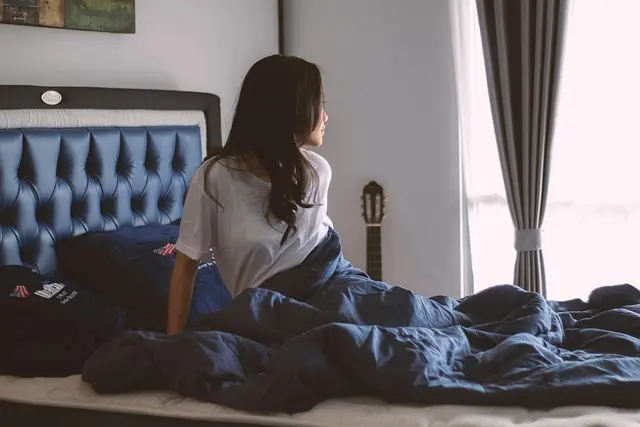 Les Meilleures Stratégies pour Améliorer Votre Sommeil