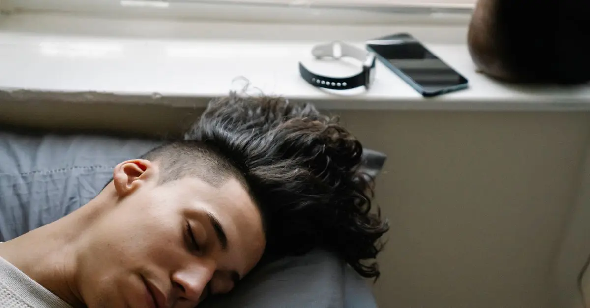 Comprendre l'Apnée du Sommeil et ses Solutions