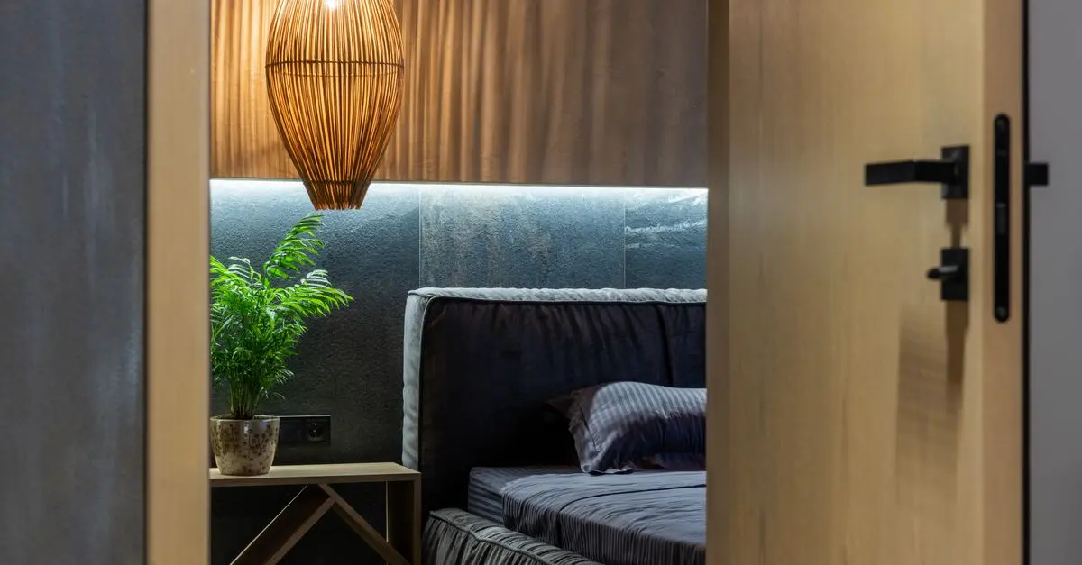10 Astuces Pour Un Sommeil Réparateur et Relaxant