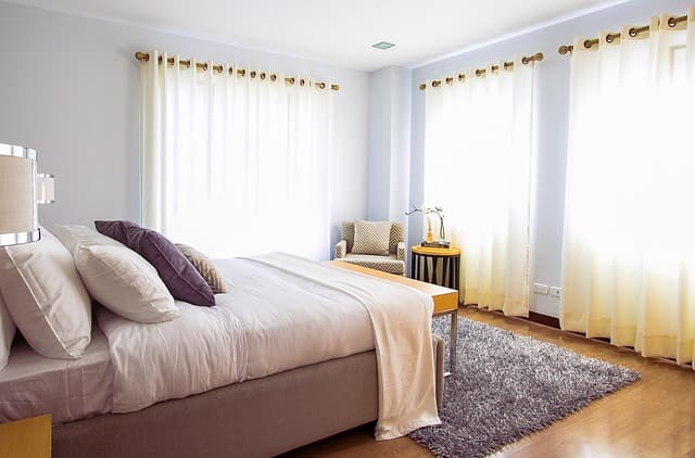10 Astuces Innovantes pour Un Sommeil de Qualité
