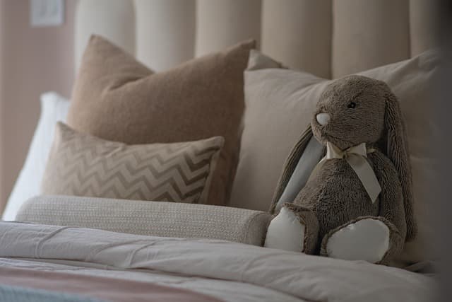 10 Conseils pour Améliorer Naturellement Votre Sommeil