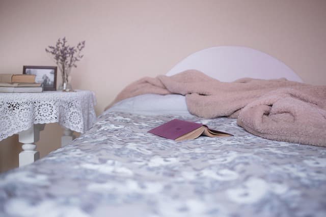 15 Astuces Efficaces pour Améliorer la Qualité de Votre Sommeil