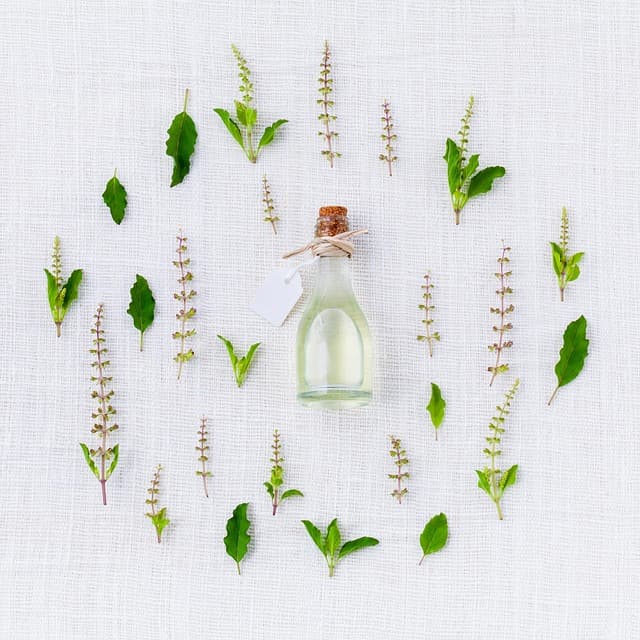 Les Meilleures Techniques de Relaxation pour Un Sommeil Réparateur