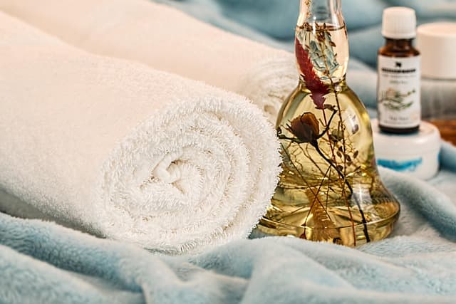 Comment Améliorer Votre Sommeil avec la Méditation